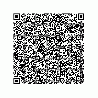 vCard 78313310623