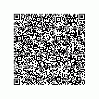 vCard 78313310624