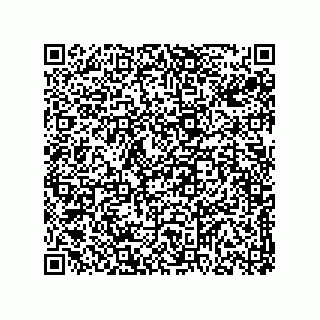 vCard 78313310625