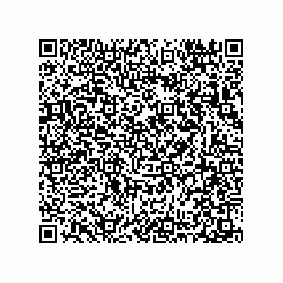 vCard 78313310626