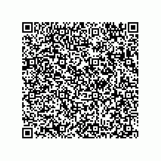 vCard 78313310627