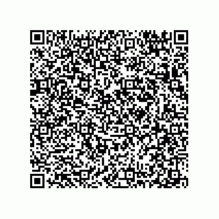 vCard 78313310628