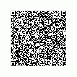 vCard 78313310629