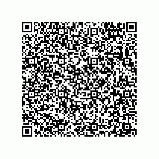 vCard 78313310632