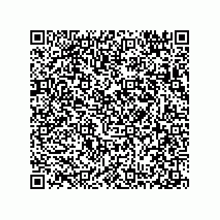 vCard 78313310634