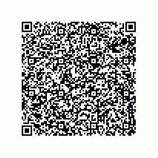 vCard 78313310635
