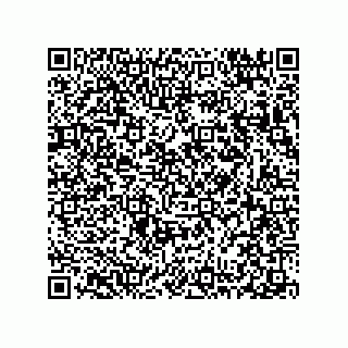 vCard 78313310637