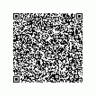 vCard 78313310638