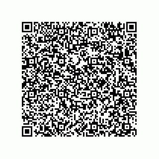 vCard 78313310639