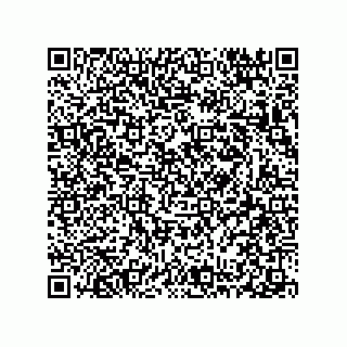 vCard 78313310641