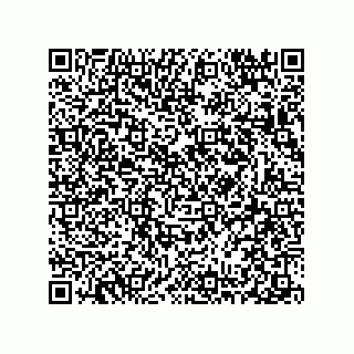 vCard 78313310644