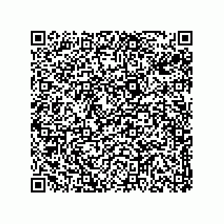 vCard 78313310647
