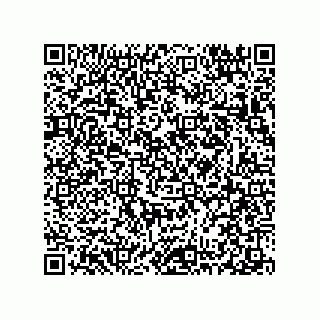 vCard 78313310650