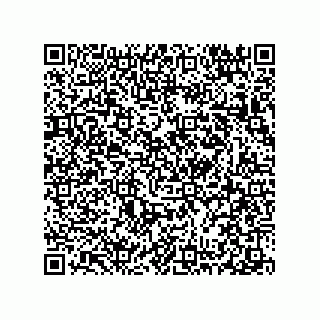 vCard 78313310651