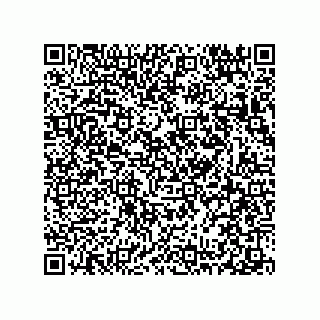 vCard 78313310652