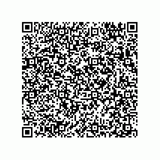 vCard 78313310654