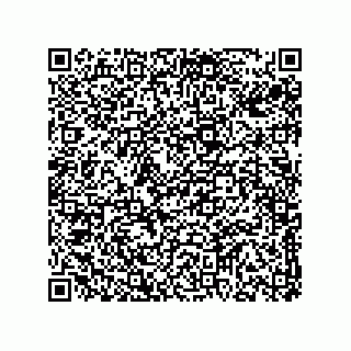 vCard 78313310655