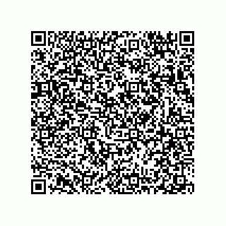 vCard 78313310656