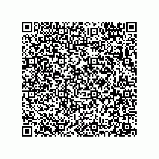 vCard 78313310659