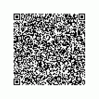 vCard 78313310660