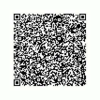 vCard 78313310662