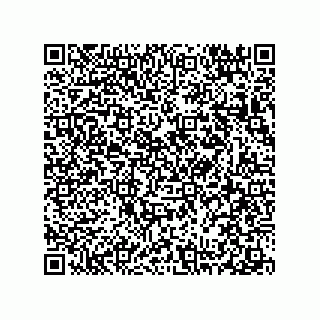 vCard 78313310663