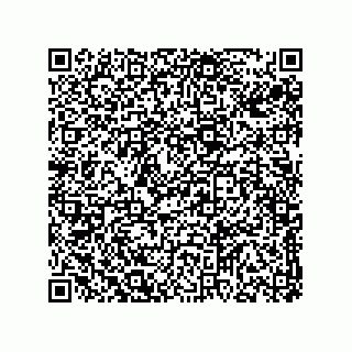vCard 78313310664