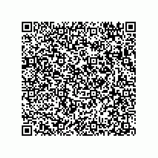vCard 78313310667