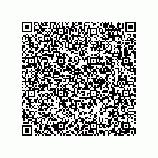 vCard 78313310668