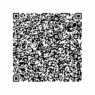 vCard 78313310669