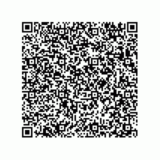 vCard 78313310672