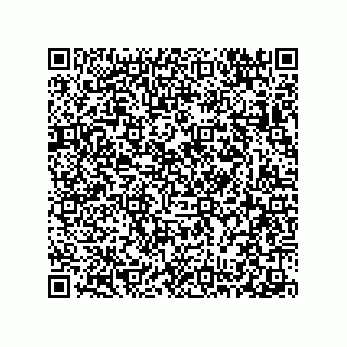 vCard 78313310673