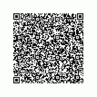 vCard 78313310675