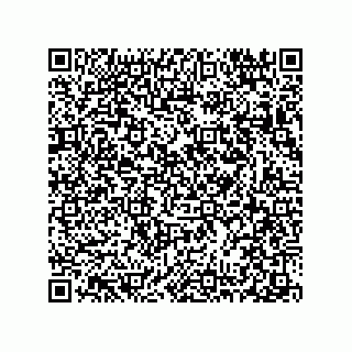 vCard 78313310676