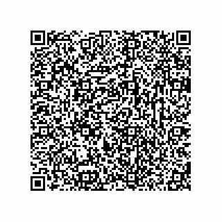 vCard 78313310677