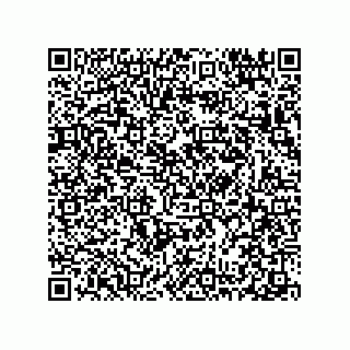 vCard 78313310678