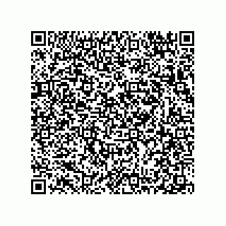 vCard 78313310679