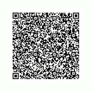 vCard 78313310680