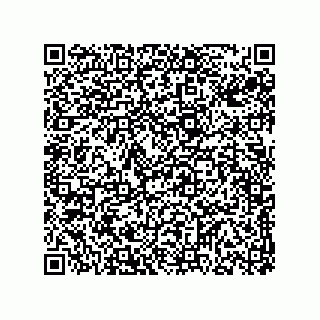 vCard 78313310681