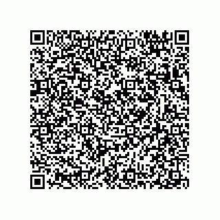 vCard 78313310682