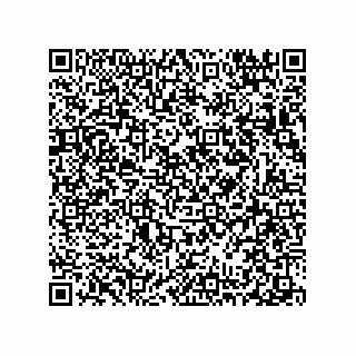 vCard 78313310686