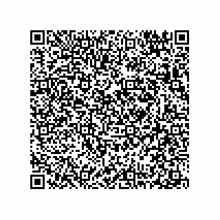 vCard 78313310688