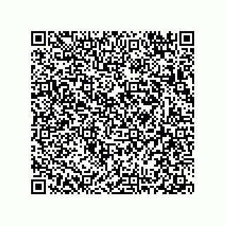 vCard 78313310689