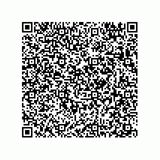 vCard 78313310690