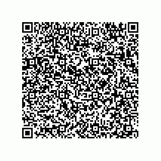 vCard 78313310691
