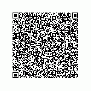 vCard 78313310693