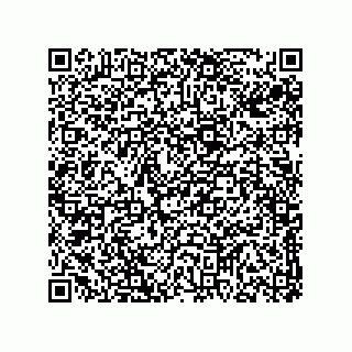 vCard 78313310694
