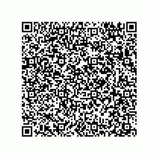 vCard 78313310695