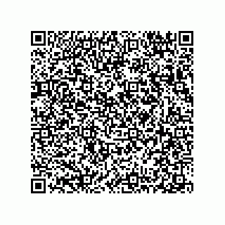 vCard 78313310697