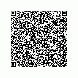vCard 78313310698